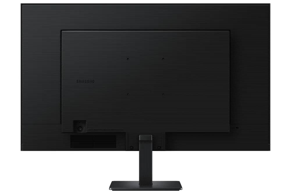 Monitor Samsung 32" LS32H700EAUXEN, Diagonal (inch): 32, Diagonal (cm): 81, Aspect ratio: 16:9, Panel: VA, Resolution: 3840x2160, Refresh Rate: 60Hz, Response time GtG: 5ms, Brightness (max): 300 cd/m², Contrast (static) : 3000:1, Contrast (dynamic): Mega Infinity DCR, Viewing angle: 178/178, Color — miniatură
