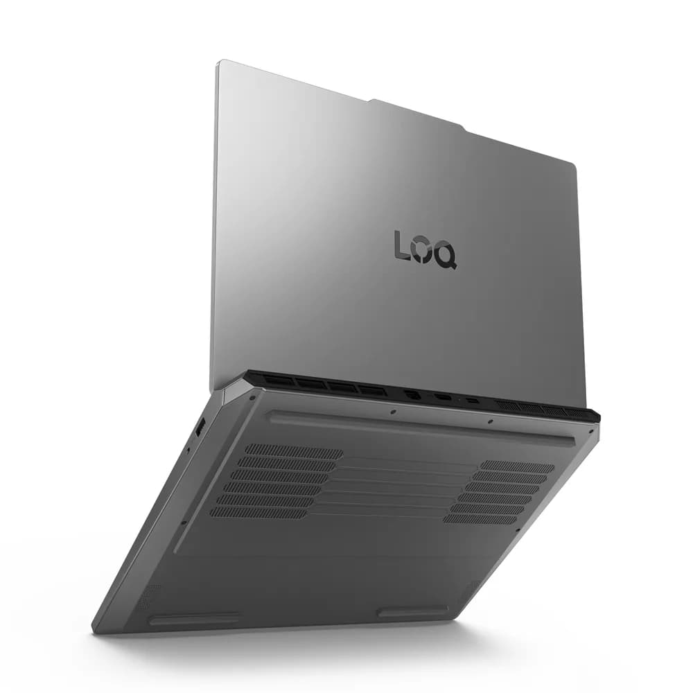 NB LOQ-15IRX11 CI7-13650HX 15"/16GB/1TB 83SC0098RM LENOVO"83SC0098RM" — miniatură