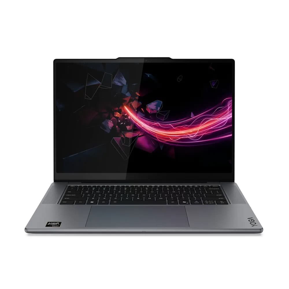 NB YP7-15ASH11 RAIMAX+388 15"/64GB/1TB 83W50015RM LENOVO"83W50015RM"