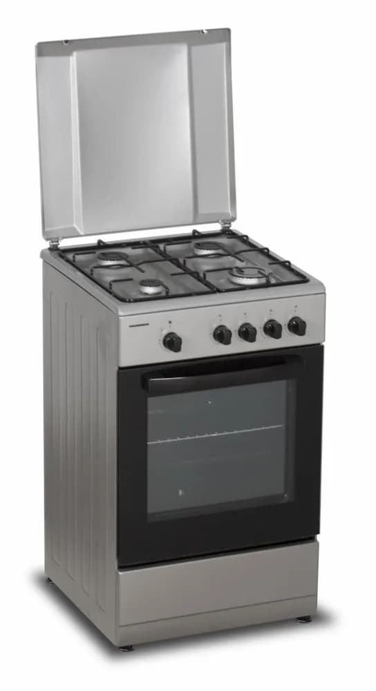ARAGAZ GAZ HEINNER HFSC-SME50SL — miniatură