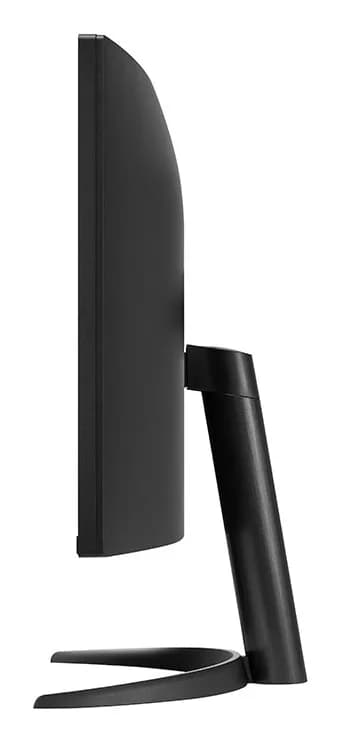 MONITOR 34" LG 34WR50QK-B.AEU"34WR50QK-B.AEU" — miniatură