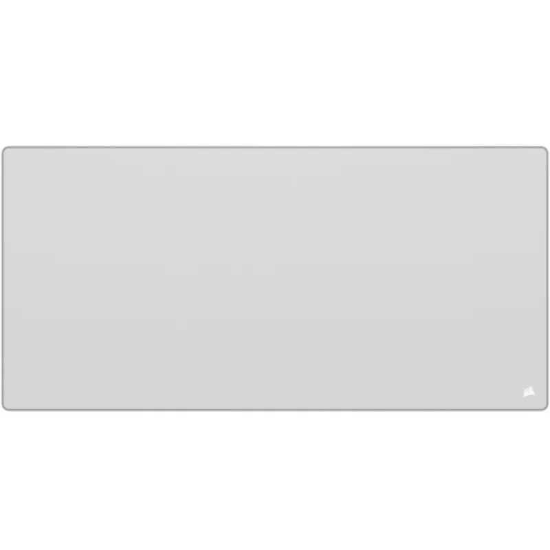Mousepad Gaming CR MM Anti-fray Gray XXL