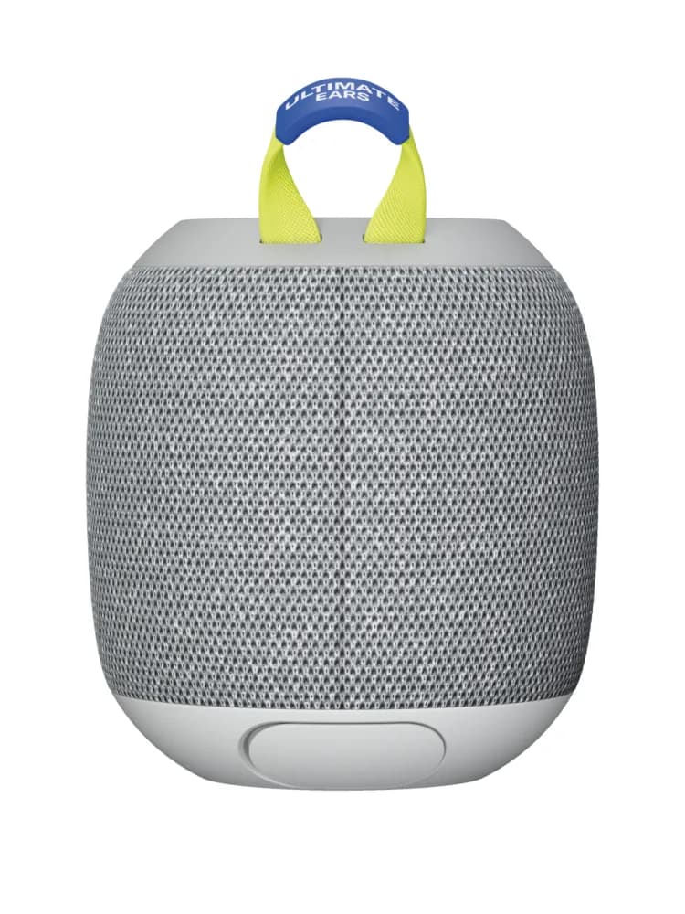 Boxa portabila Ultimate Ears WONDERBOOM 4 Joyous Bright "984-001897" — miniatură