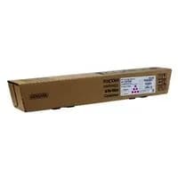 Toner Original Ricoh Magenta,842563, pentru IM C2010|IM C2510, 18K, incl.TV 1.2 RON, "842563"