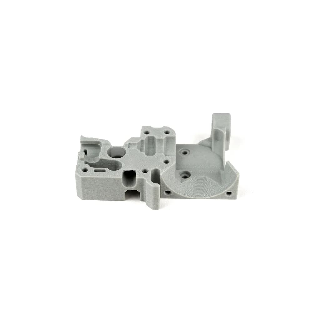 Filament Siraya Tech – ABS – GF (ST3005) — miniatură