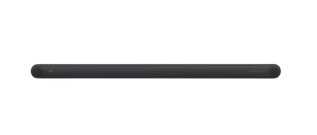 Soundbar TCL A65K, 3.1.2, 410W, Bluetooth 5.3, HDMI eARC, Audio by Bang & Olufsen — miniatură