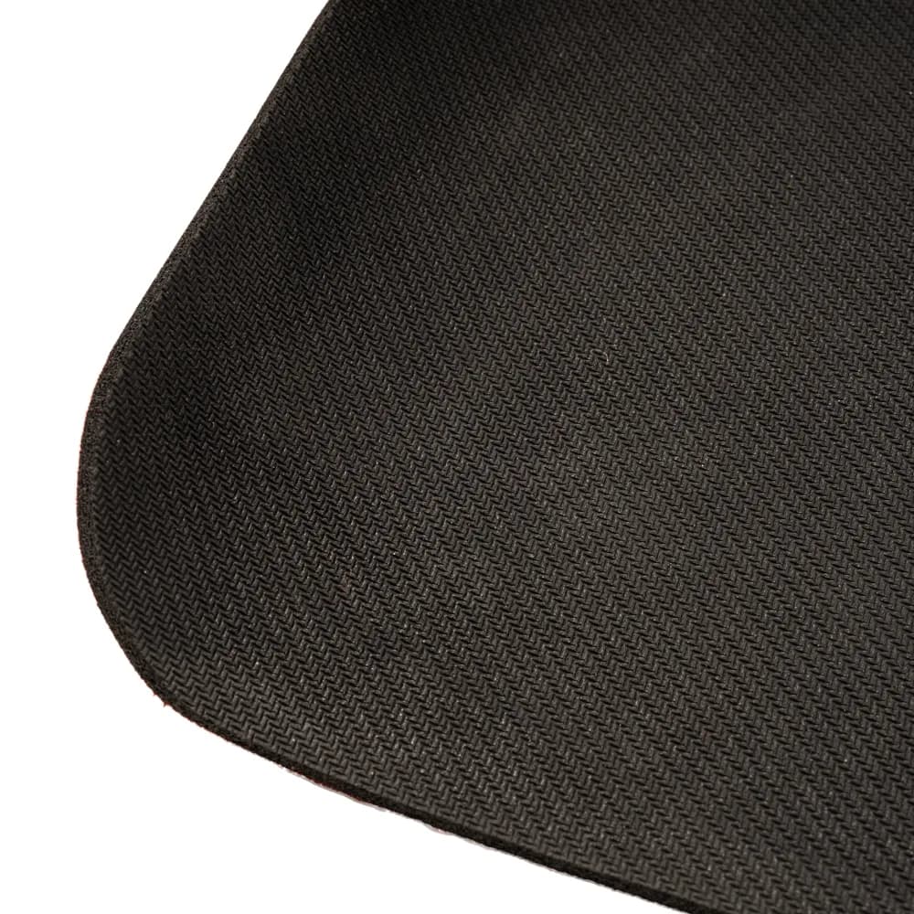 COVOR USA INTRARE Iggy, material cauciuc natural + panza, dimensiune 600 x 400 x 4 mm, "IGCP-FLOOR-DOOR" — miniatură