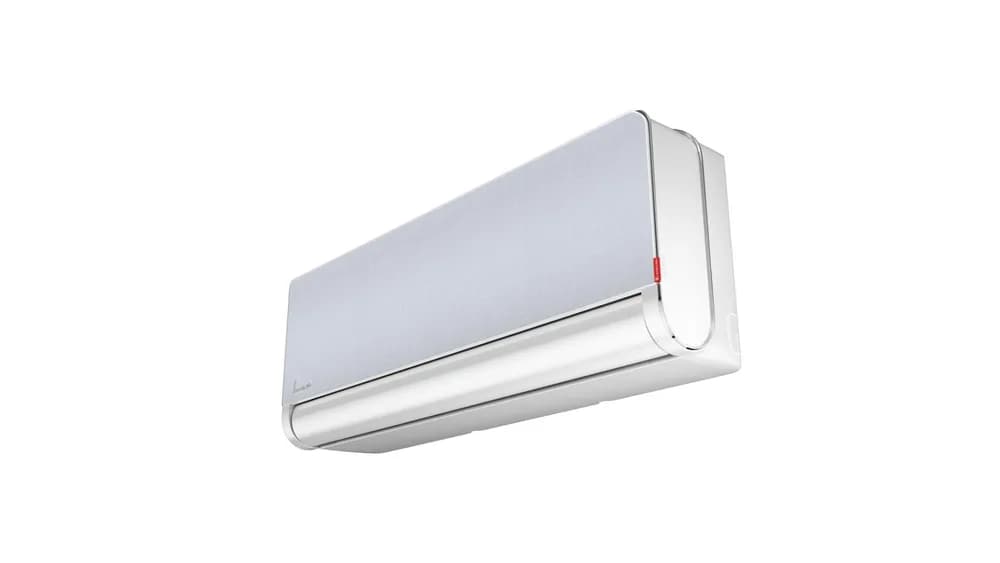 AER CONDITIONAT FRAM MOONSTONE ACF-MS12WIFI-BL — miniatură
