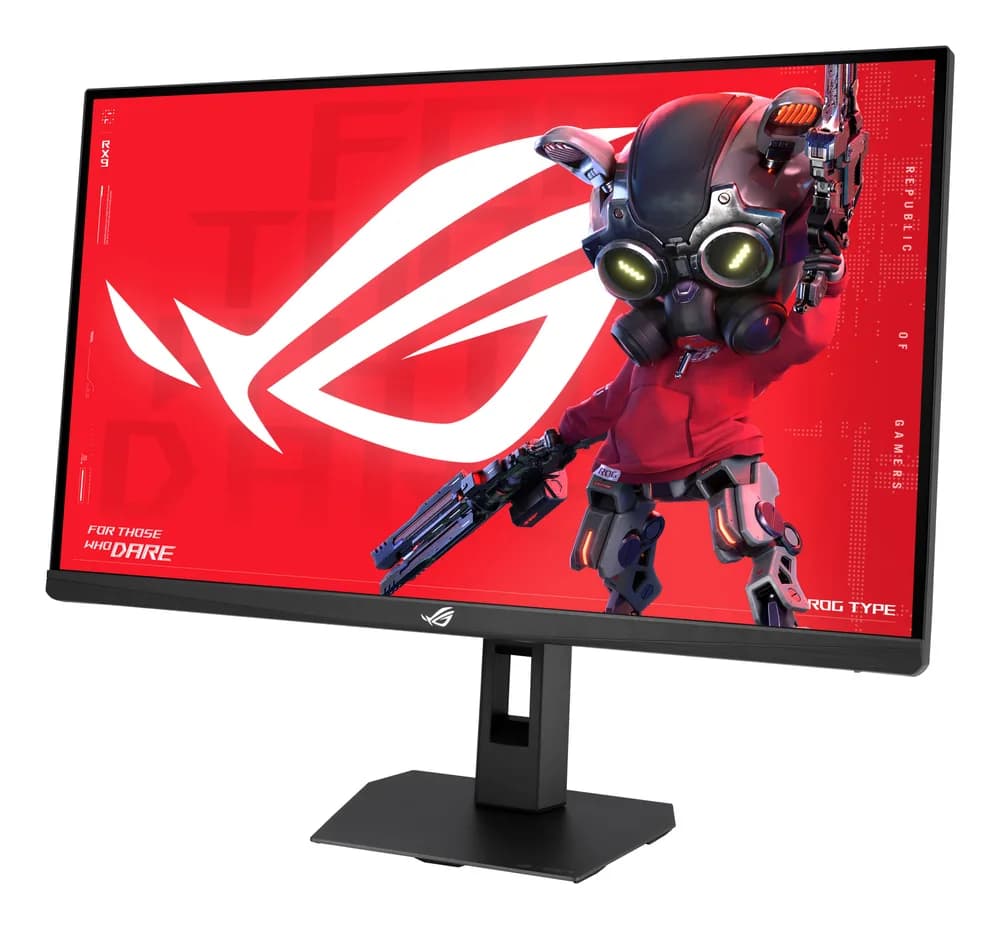 Monitoare LED ASUS 90LM0C90-B01171 "90LM0C90-B01171" — miniatură
