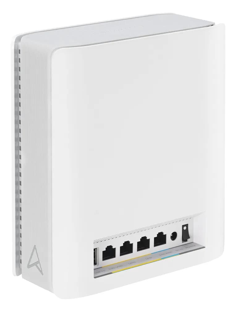 Routere Wireless ASUS 90IG0930-MO3B00 "90IG0930-MO3B00" — miniatură