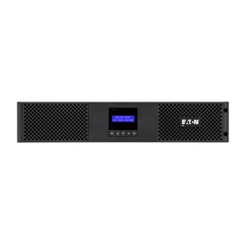 UPS EATON 9E 2000i Rack2U "9E2000IR"