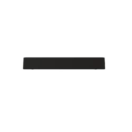 CREATIVE STAGE SE Mini BT Soundbar "51MF8460AA000"