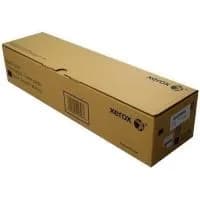 Xerox toner capacitate extra black pentru VersaLink C7020, C7025, C7030
