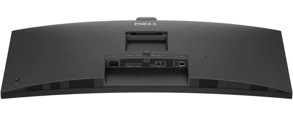 MON PRO 34 DELL USB-C P3426WEV S "210-BVHT" — miniatură