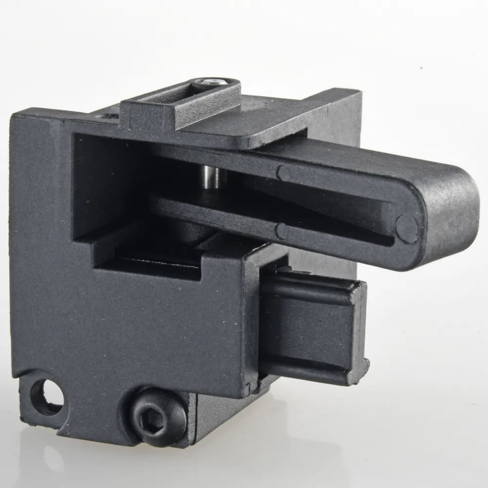 Panou Flashforge AD5X pentru the cuttery — miniatură