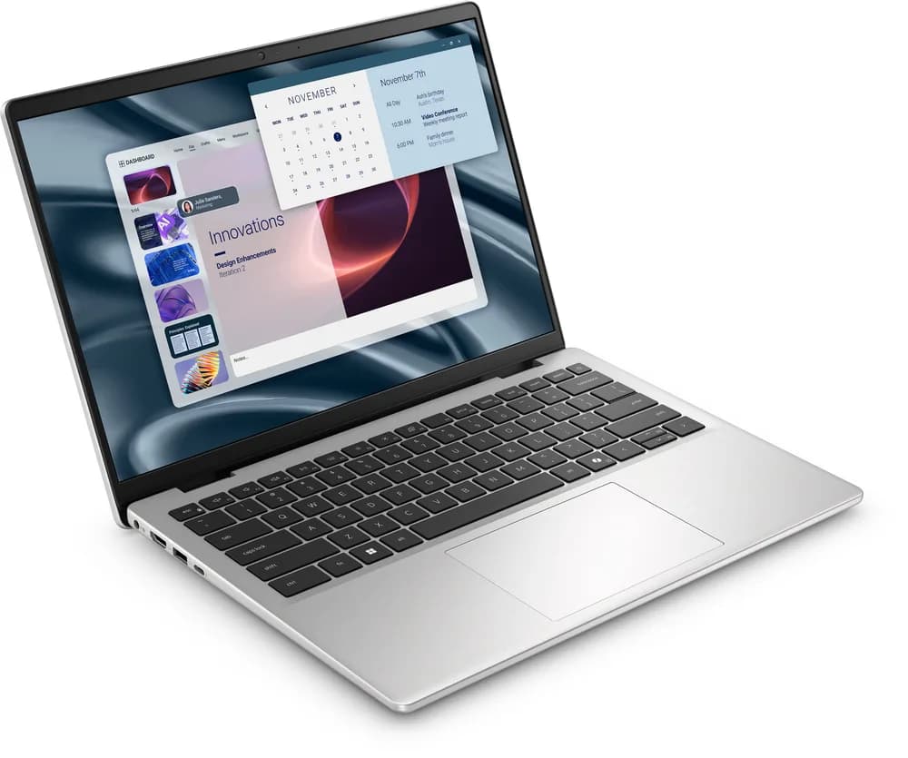DL PV14250 FHD CORE5-220U 16 512 W11P"PV14250_RPLR_006" — miniatură