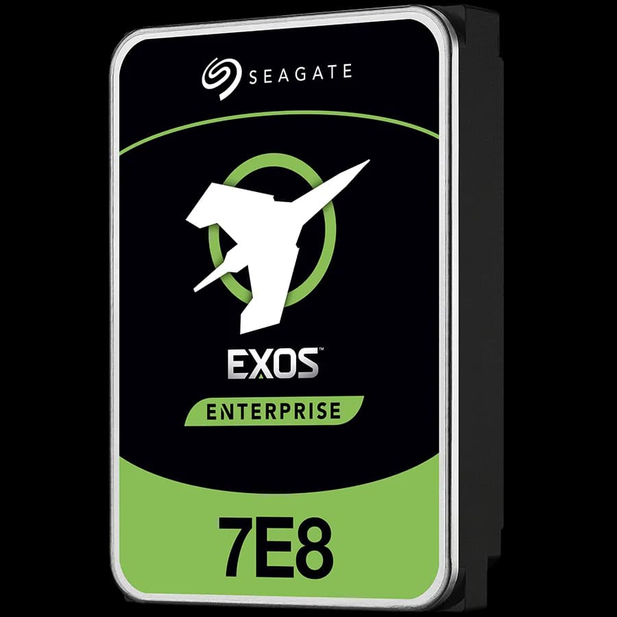 HDD SAS 4TB 7200RPM 12GB/S/ST4000NM025B SEAGATE, "ST4000NM025B"