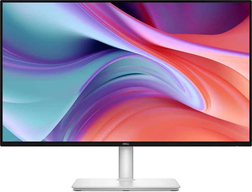 MON 27 DELL S2725HSM SILVER C "210-BSZF"