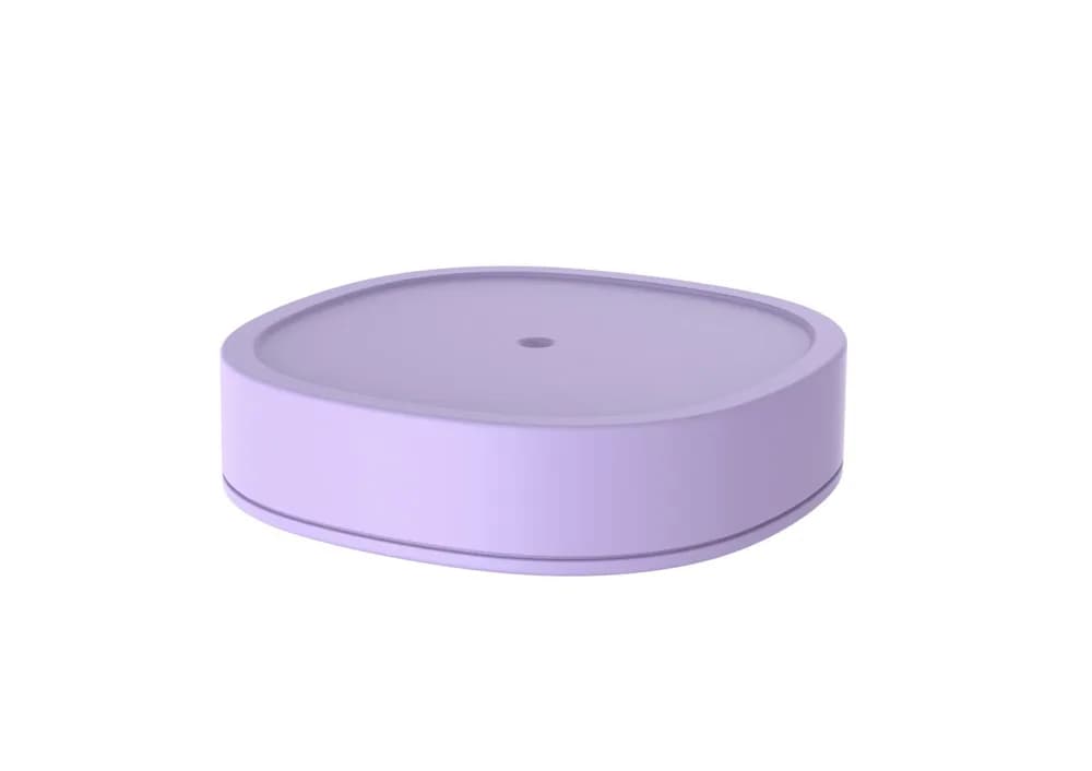 BLENDER PORTABIL FRAM FBP-P74PP — miniatură