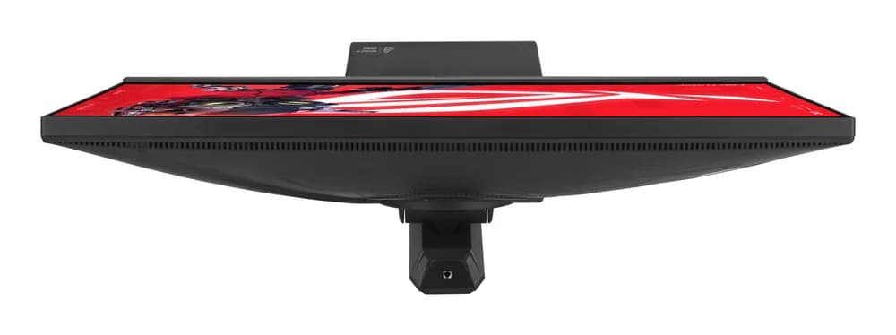 Monitoare LED ASUS 90LM0C90-B01171 "90LM0C90-B01171" — miniatură