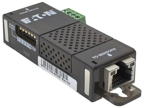 MOD EATON EMPDT1H1C2 GEN2 "EMPDT1H1C2"
