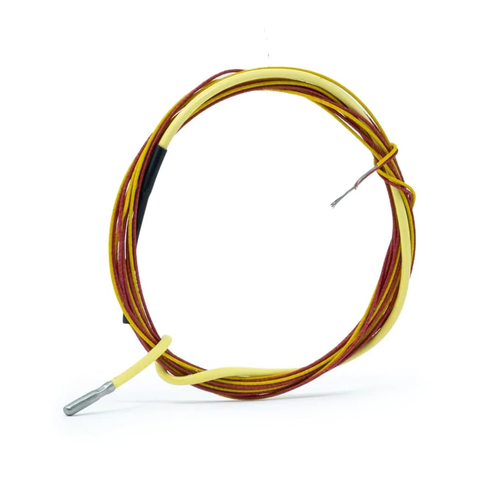Piesă imprimantă 3D Bondtech Thermocouple – Type K