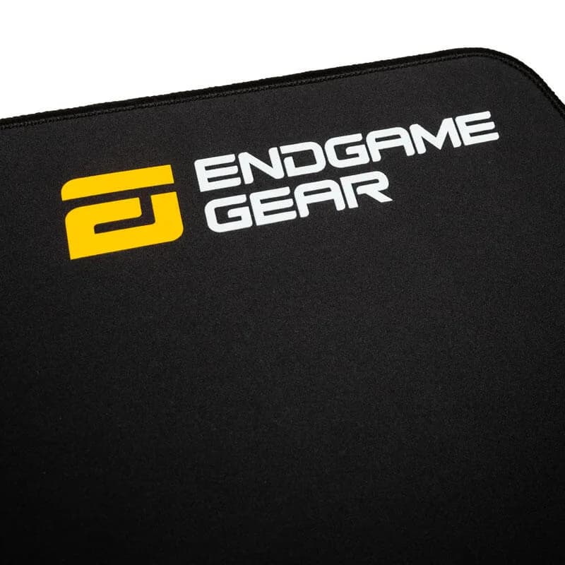 PAD Endgame Gear "EGG-MPJ-1200-BLK" — miniatură