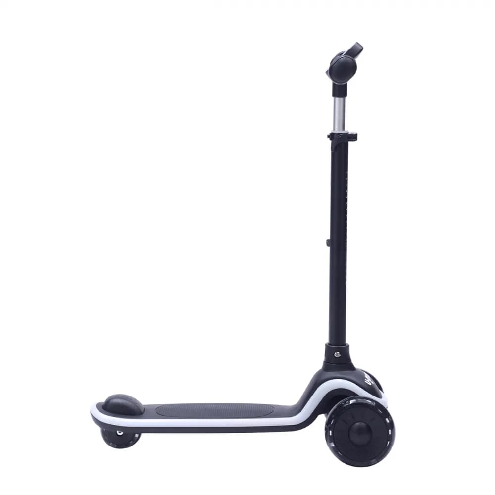 Trotineta cu lumini, U-Grow — miniatură