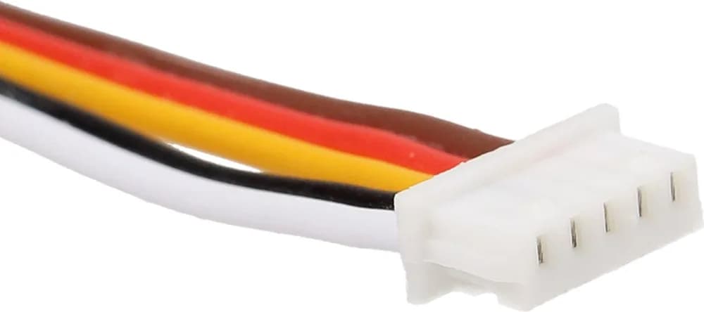 Cablu Antclabs BLTouch extension SM-XD 1,5 m — miniatură