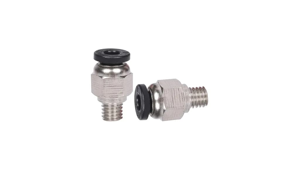 Accesoriu imprimantă 3D BIQU 3D B1 Quick coupling PC4-M6