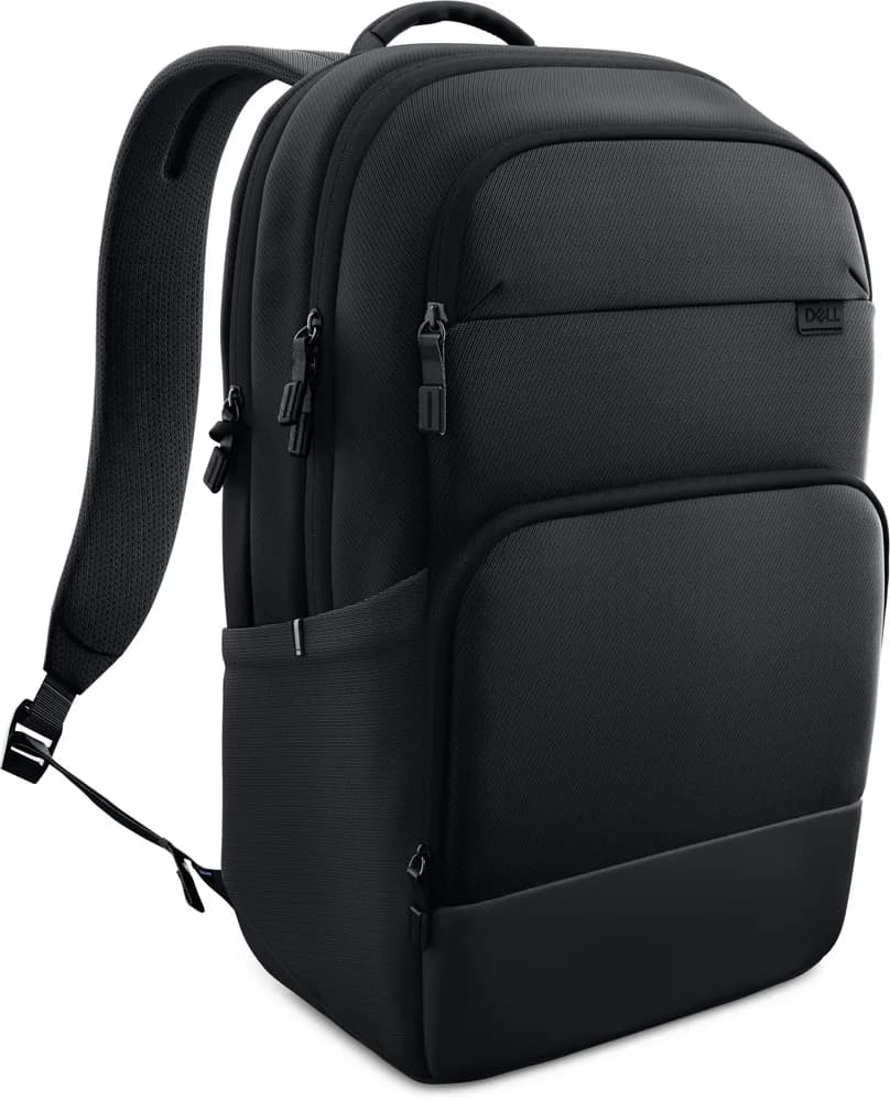 Dell Pro 14-16 Plus EcoLoop Backpack CP5626 "460-BFFV-05" — miniatură