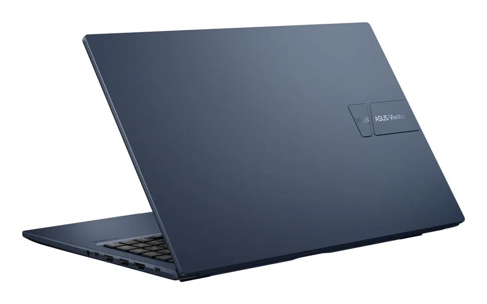 AS 15.6 C5-320 8 512 FHD DOS"X1504MA-BQ212" — miniatură
