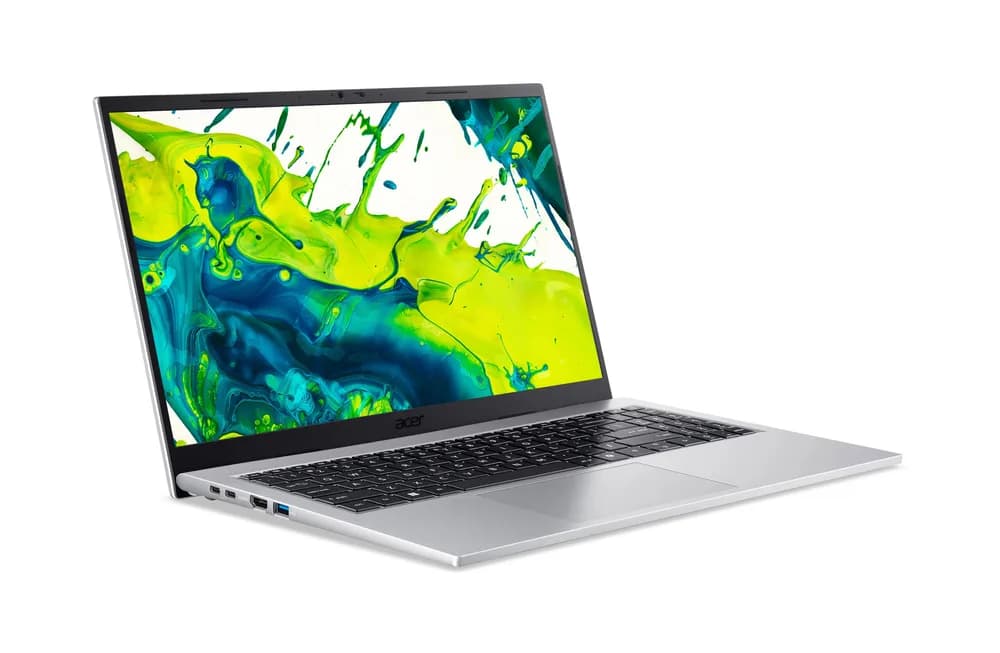 NB AG15-72P C7-150U 15"/16GB/1TB NX.JSVEX.003 ACER "NX.JSVEX.003" — miniatură