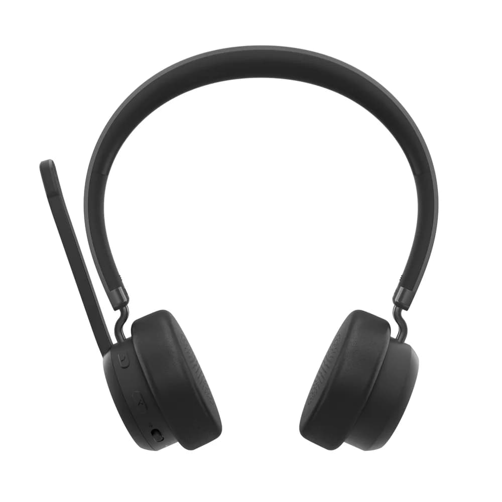 Lenovo Wireless VoIP Headset (Teams) "4XD1M80020"