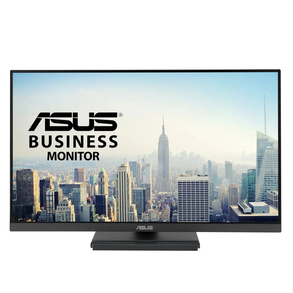 MONITOR 27" ASUS VA279QGS "VA279QGS" — miniatură