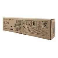 Ricoh toner 24000p for IM2500/IM3000/IM3500