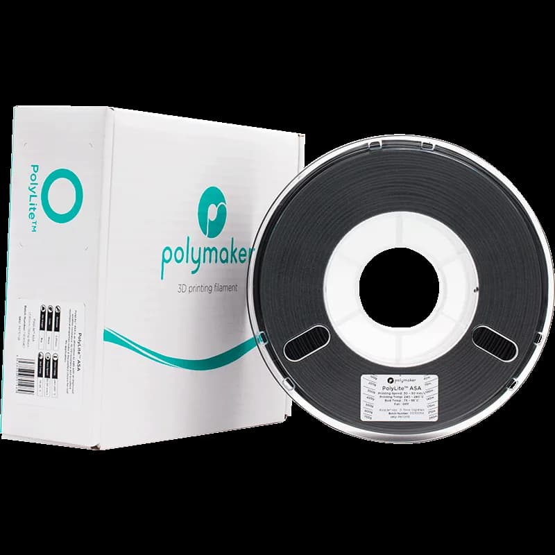 Filament Polymaker ASA (PF01007) — miniatură