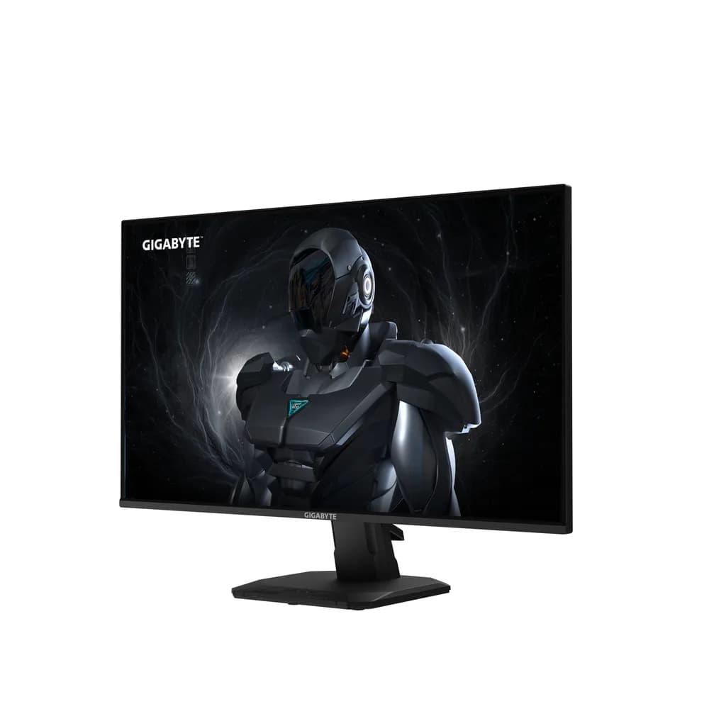 Monitor GIGABYTE GS25F2 "GS25F2" — miniatură