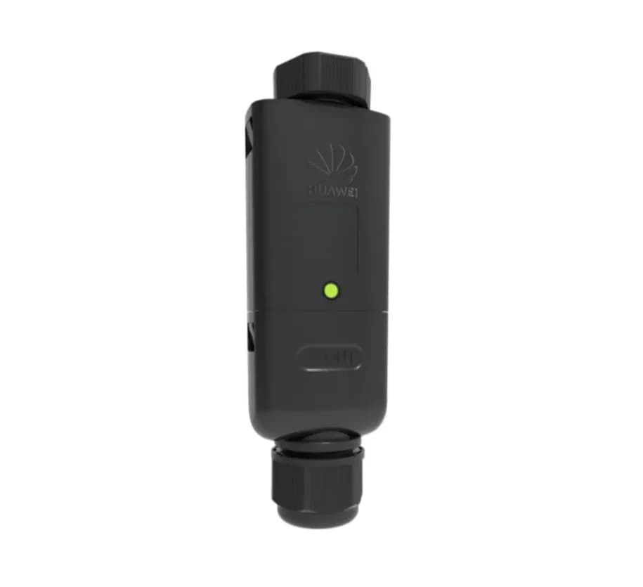 HUAWEI SDONGLEA-05 (WLAN-FE, 02312QMV-004)