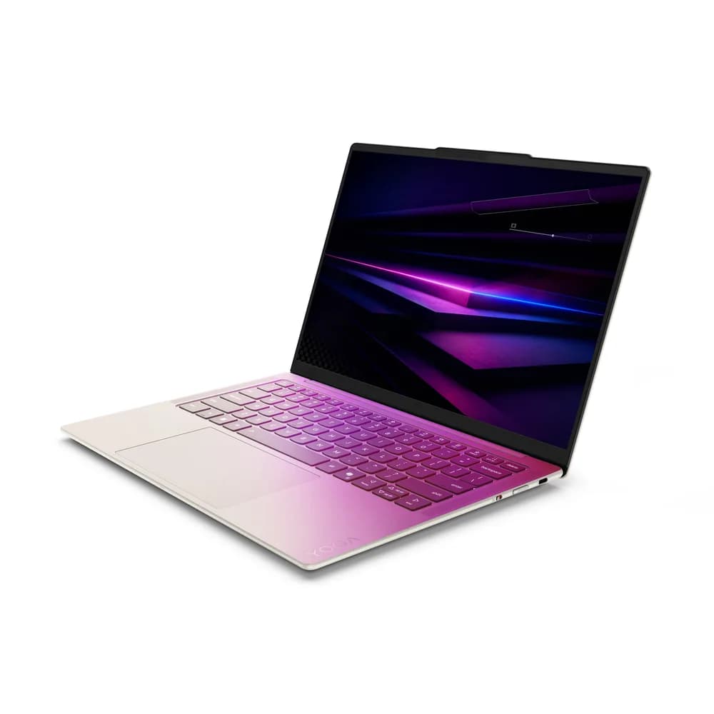 NB YGS7-14ILL10 CU7-355 14"/32GB/1TB W11 83QM0036RM LENOVO"83QM0036RM" — miniatură