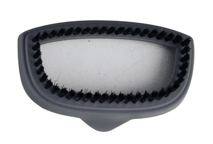APARAT DE CALCAT VERTICAL HEINNER HGS-1100PP