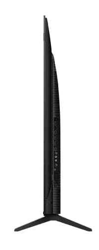 Televizor QLED TCL 190 cm (75") 75P71K, Ultra HD 4K, Smart TV, WiFi, CI "75P71K" — miniatură