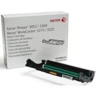 Xerox cilindru pentru Phaser 3052, 3260, WorkCentre 3215, 3225