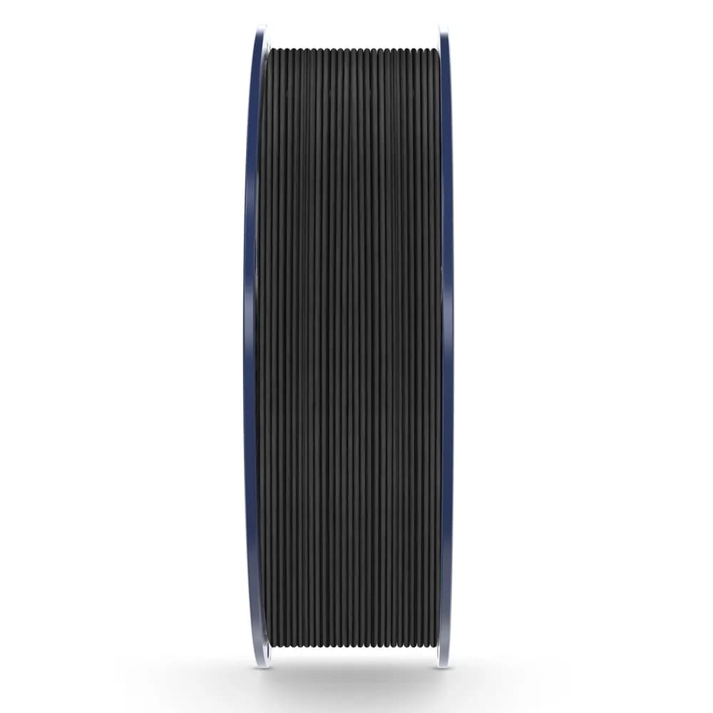 Filament Sunlu PLA Carbon Fiber — miniatură