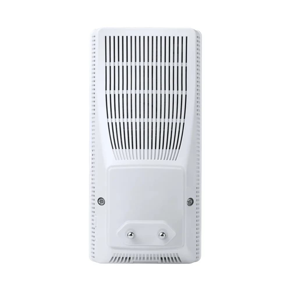 Router wireless ASUS RP-AX58 Dual Band Range Extender, 802.11ax, WiFi 6 "90IG07C0-MO0C10" — miniatură