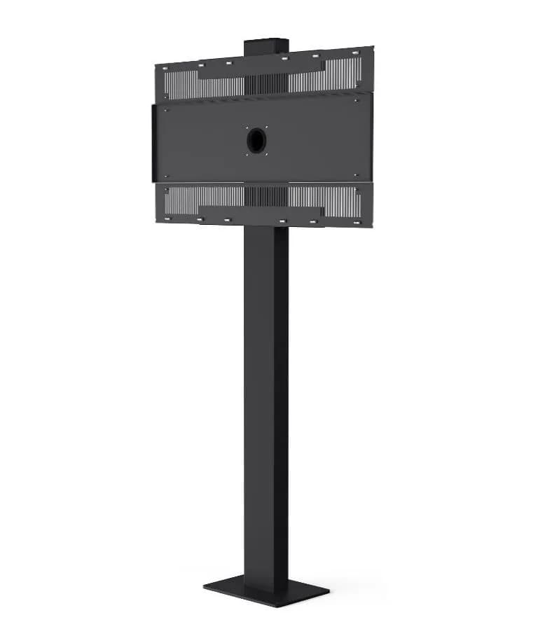 Picior display outdoor Vogel`S POF7601 ptr LG 49XE4F
