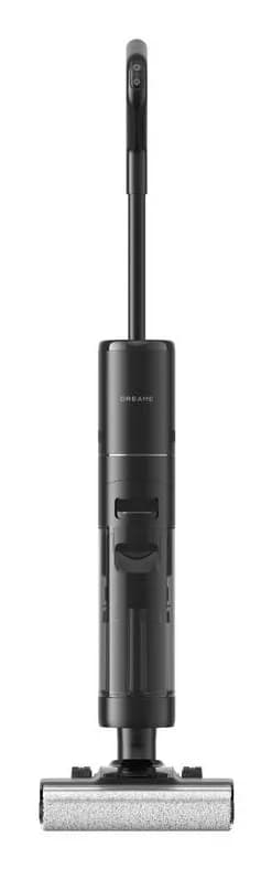 VACUUM CLEANER WET&DRY/H13 PRO HHR27C DREAME "HHR27C" — miniatură