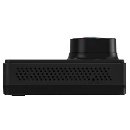 NAVITEL R260NV DVR Camera FHD/60fps 2" Night Vision "R260 NV" — miniatură
