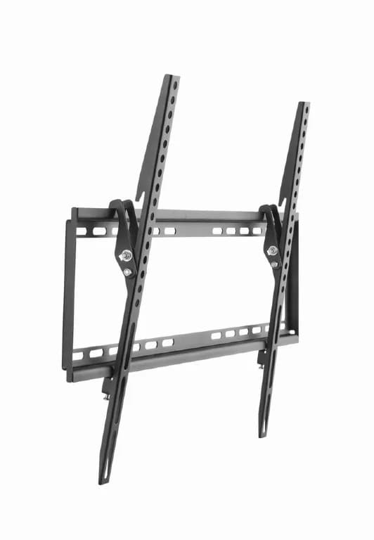 SUPORT de perete GEMBIRD, pt 1 TV/monitor, diag. max 37" - 70", inclinare, max 35 kg, "WM-70T-03" — miniatură
