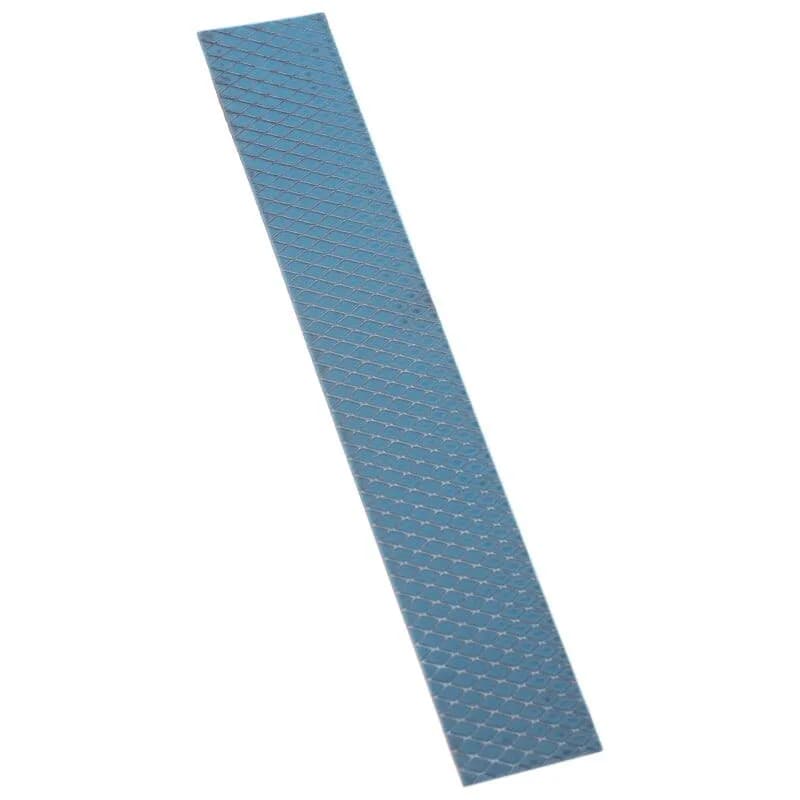 PASTA SILICONICA Thermal Grizzly Thermal Grizzly TG-MPE-120-20-05-R "TG-MPE-120-20-05-R" — miniatură